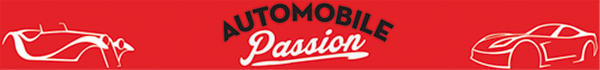 OOT Sponsor automobile-passion.de
