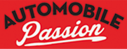 OOT Sponsor automobile-passion.de